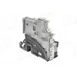 Serrure de porte avant droit AIC 70311 - Visuel 3