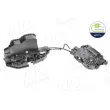 Serrure de porte arrière droit AIC 70321 - Visuel 1
