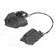 Serrure de porte avant gauche AIC 70322 - Visuel 1