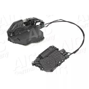 Serrure de porte avant gauche AIC 70322