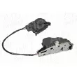 Serrure de porte avant gauche AIC 70322 - Visuel 2