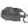Serrure de porte avant gauche AIC 70322 - Visuel 3