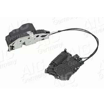 Serrure de porte avant droit AIC 70323
