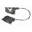 Serrure de porte avant droit AIC 70323 - Visuel 2