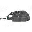 Serrure de porte avant droit AIC 70323 - Visuel 3