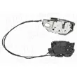 Serrure de porte arrière droit AIC 70325 - Visuel 2