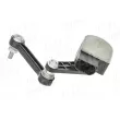 Capteur, correcteur d'assiette AIC 70350 - Visuel 1