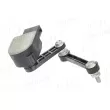 Capteur, correcteur d'assiette AIC 70350 - Visuel 2