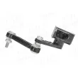 Capteur, correcteur d'assiette AIC 70350 - Visuel 3