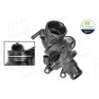 Thermostat, liquide de refroidissement AIC 70351 - Visuel 1