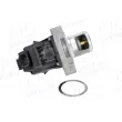 Vanne EGR AIC 70355 - Visuel 1