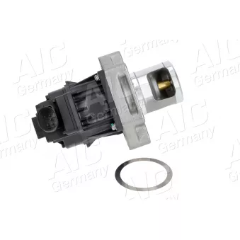 Vanne EGR AIC 70355