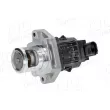 Vanne EGR AIC 70355 - Visuel 2