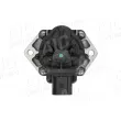 Vanne EGR AIC 70355 - Visuel 3