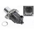 Vanne EGR AIC 70360 - Visuel 1