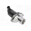 Vanne EGR AIC 70360 - Visuel 2