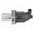 Vanne EGR AIC 70360 - Visuel 3