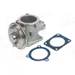 Vanne EGR AIC 70365 - Visuel 1