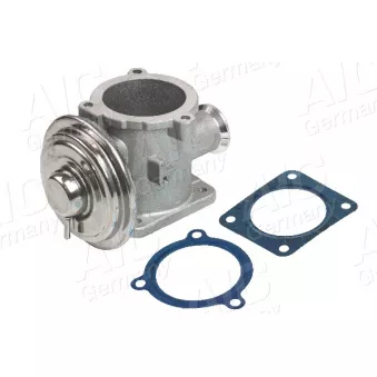 Vanne EGR AIC 70365