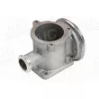 Vanne EGR AIC 70365 - Visuel 2