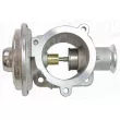 Vanne EGR AIC 70365 - Visuel 3