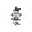 Vanne EGR AIC 70367 - Visuel 1
