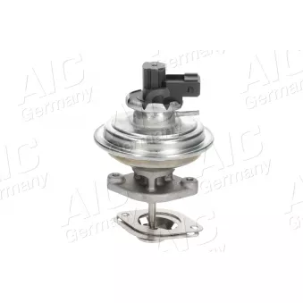 Vanne EGR AIC 70367