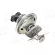 Vanne EGR AIC 70367 - Visuel 3