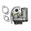 Vanne EGR AIC 70369 - Visuel 1