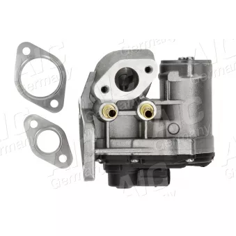 Vanne EGR AIC 70369