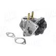 Vanne EGR AIC 70369 - Visuel 2