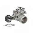 Vanne EGR AIC 70370 - Visuel 1