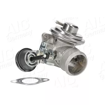 Vanne EGR AIC 70370