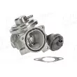 Vanne EGR AIC 70370 - Visuel 2