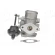 Vanne EGR AIC 70370 - Visuel 3