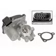 Vanne EGR AIC 70373 - Visuel 1