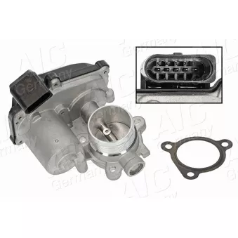 Vanne EGR AIC 70373