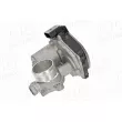 Vanne EGR AIC 70373 - Visuel 2