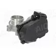 Vanne EGR AIC 70373 - Visuel 3