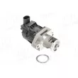 Vanne EGR AIC 70377 - Visuel 1