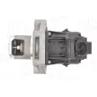 Vanne EGR AIC 70377 - Visuel 2