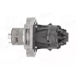 Vanne EGR AIC 70377 - Visuel 3
