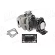 Vanne EGR AIC 70380 - Visuel 1