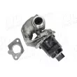 Vanne EGR AIC 70380 - Visuel 2