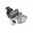 Vanne EGR AIC 70380 - Visuel 3