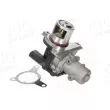 Vanne EGR AIC 70385 - Visuel 1