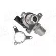 Vanne EGR AIC 70385 - Visuel 2