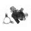 Vanne EGR AIC 70385 - Visuel 3
