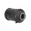 Suspension, bras de liaison AIC 70414 - Visuel 1