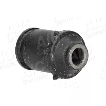 Suspension, bras de liaison AIC 70414